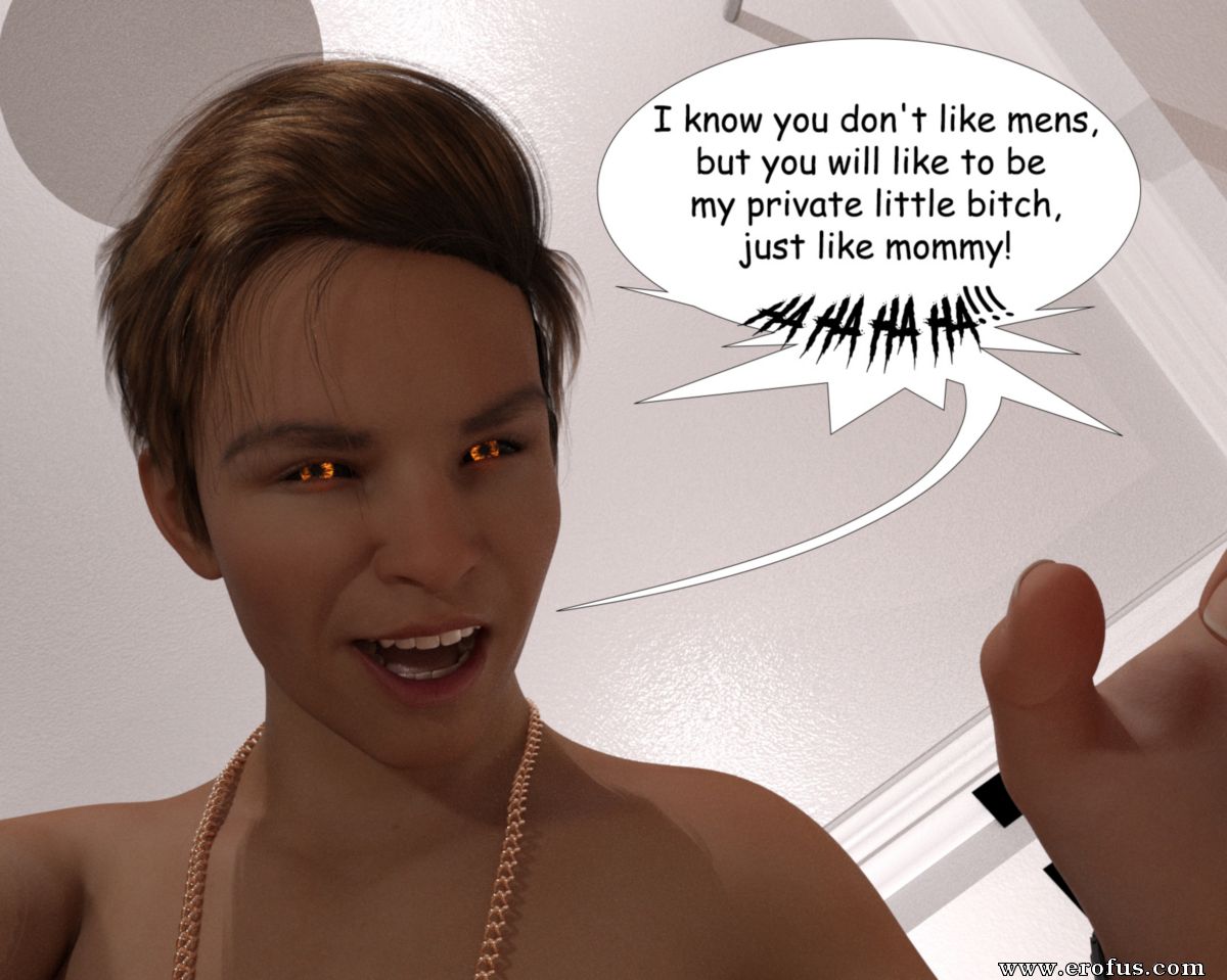 picture 05.jpg