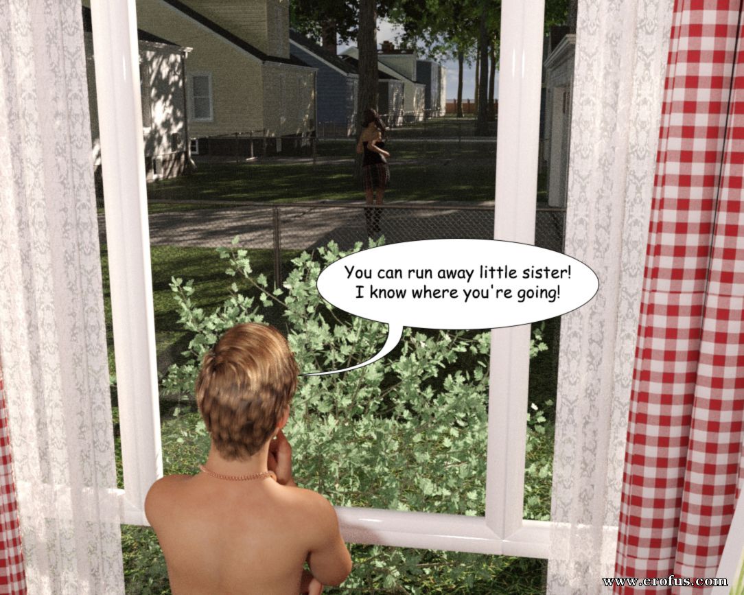 picture 21.jpg