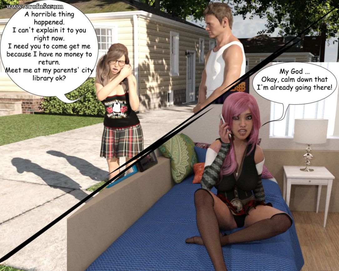picture 24.jpg