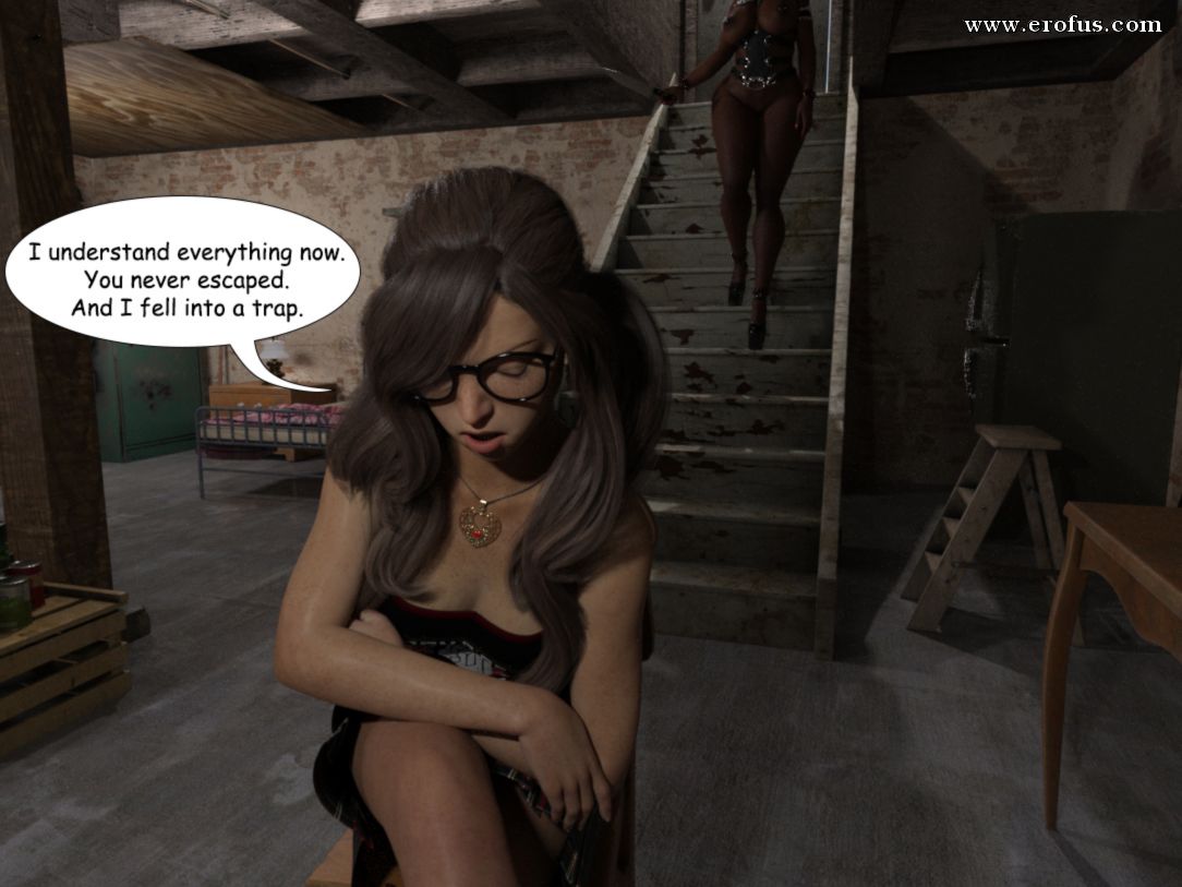 picture 37.jpg