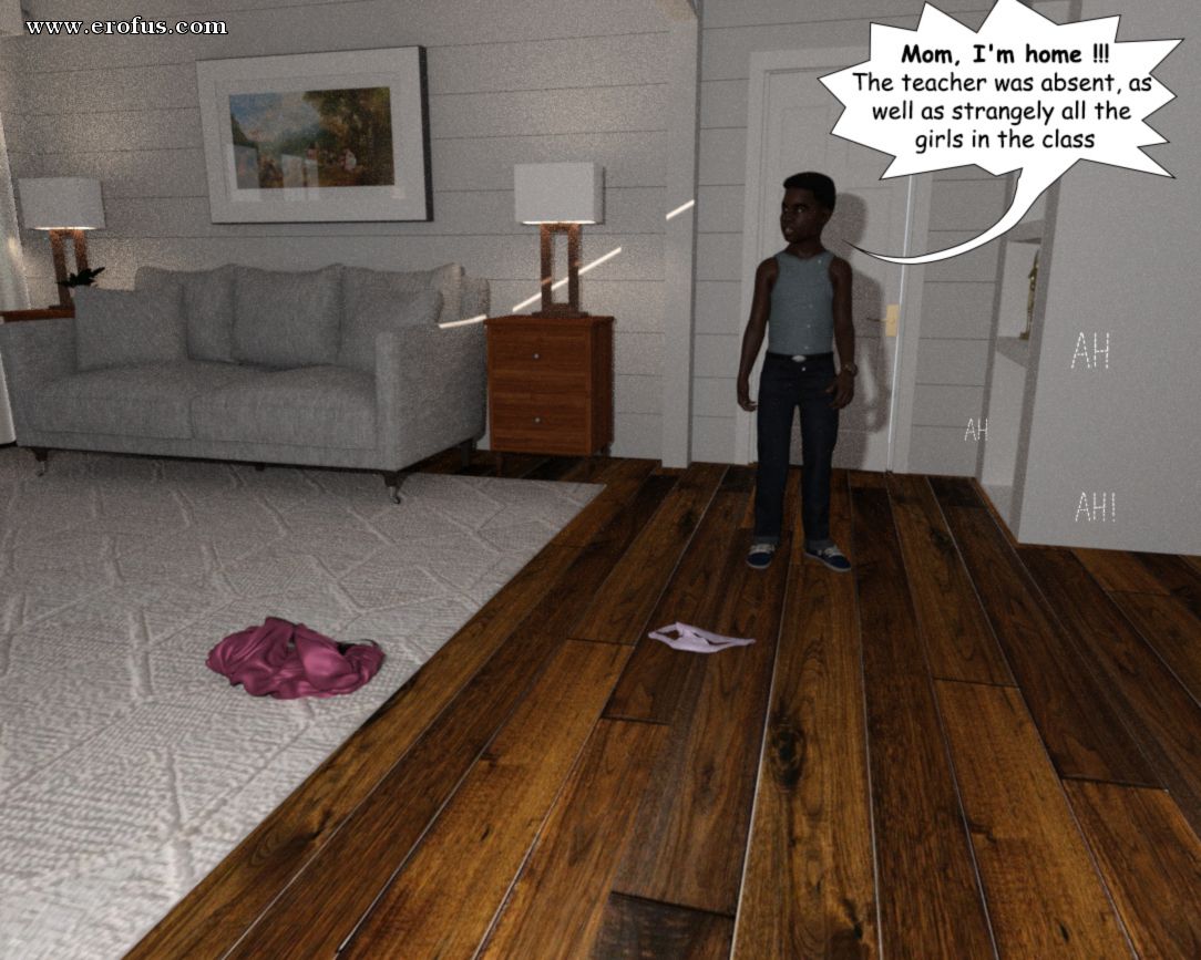 picture 05.jpg