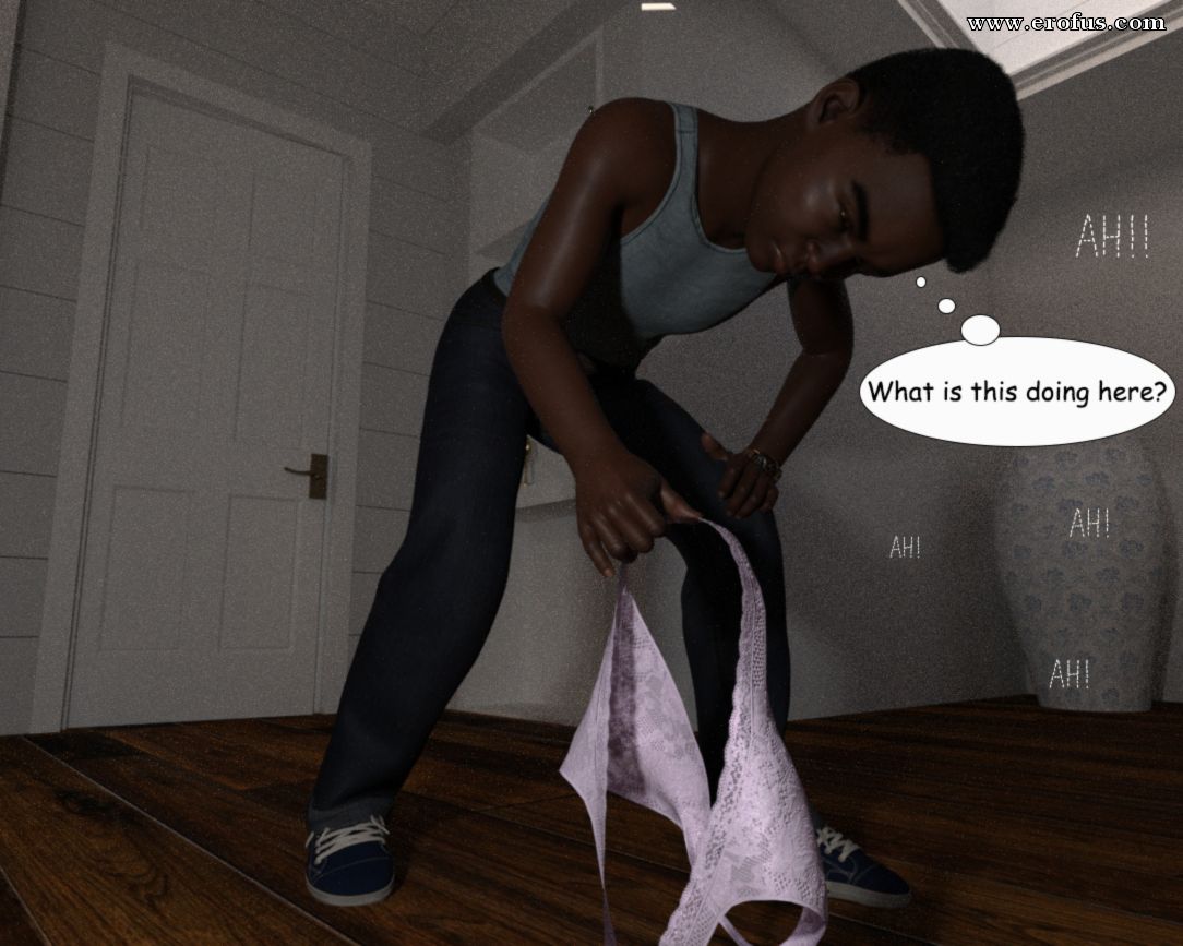 picture 06.jpg