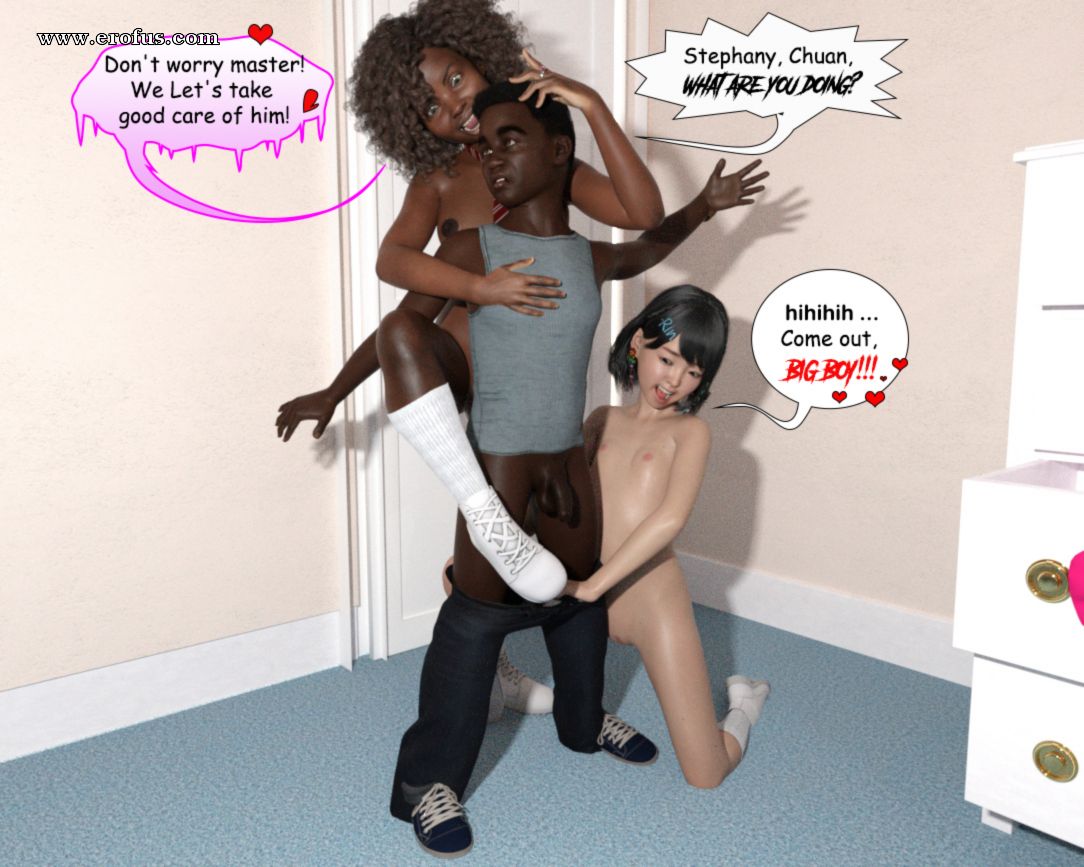 picture 21.jpg