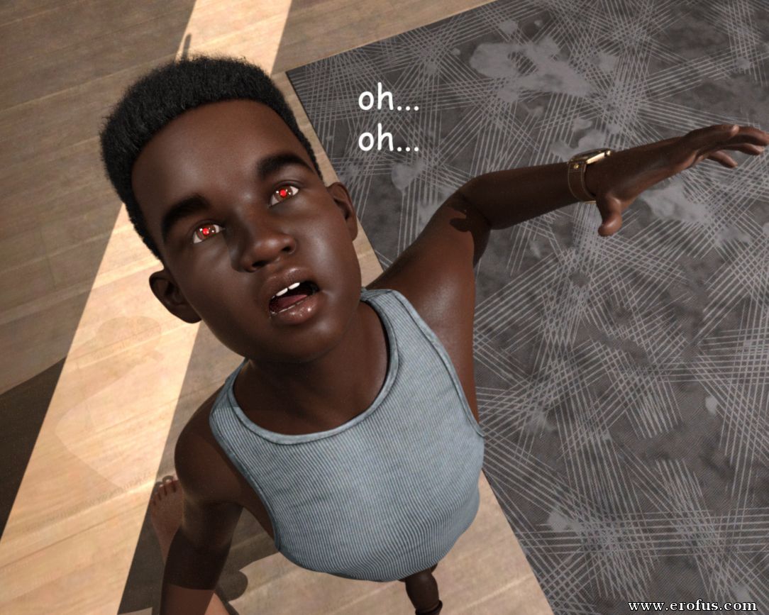 picture 14.jpg
