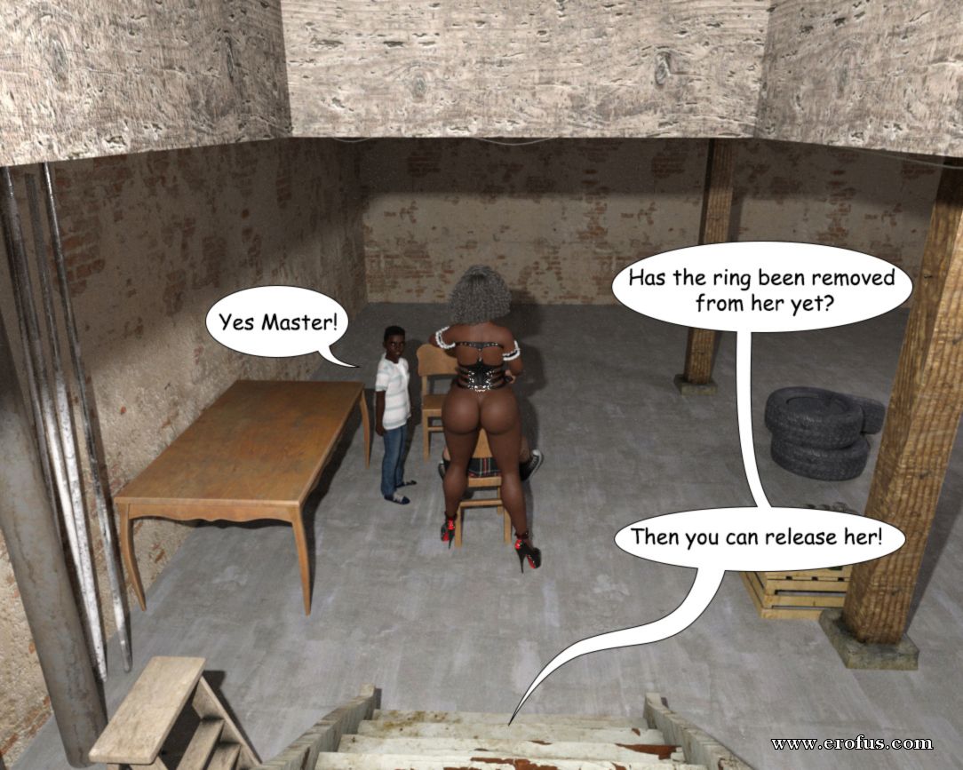 picture 24.jpg