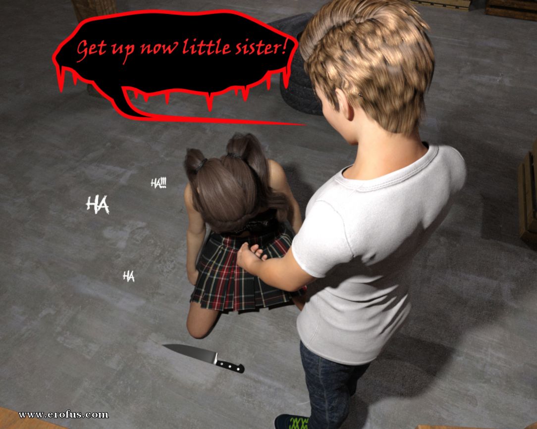 picture 34.jpg