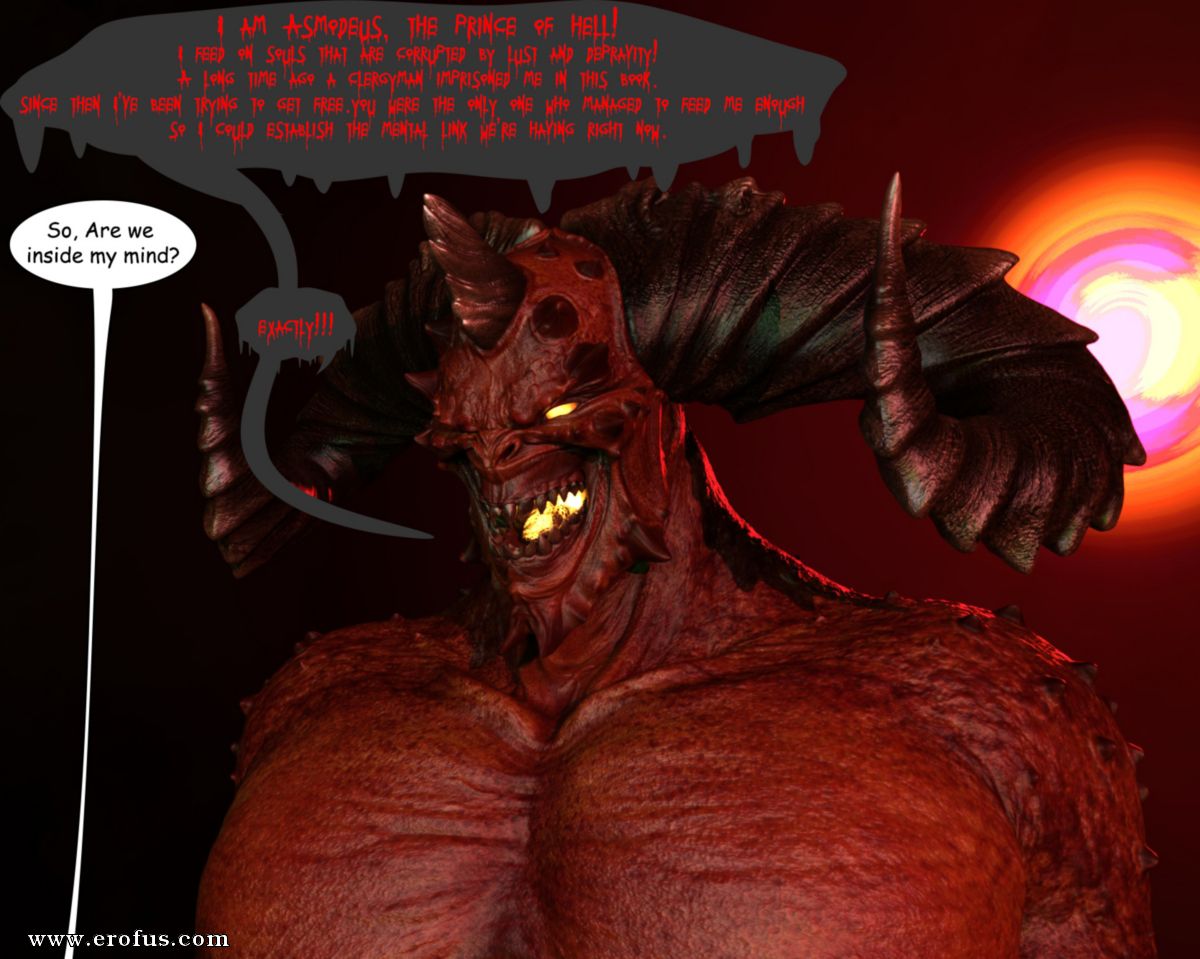 picture 08.jpg