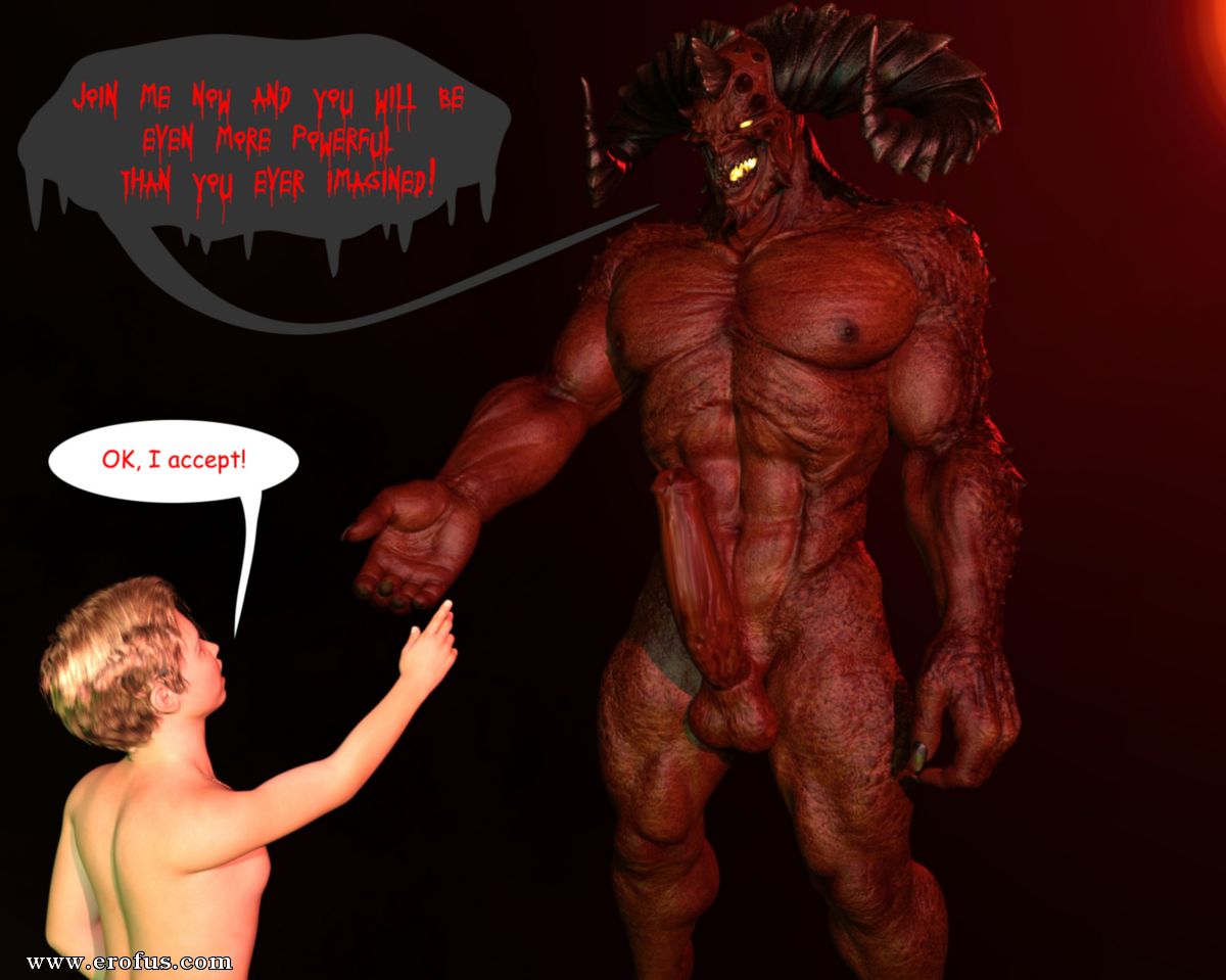 picture 09.jpg