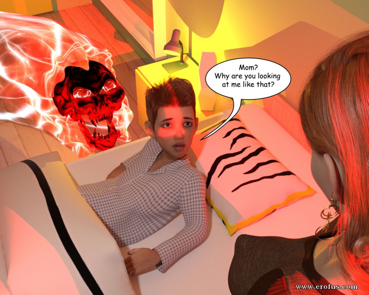 picture 36.jpg