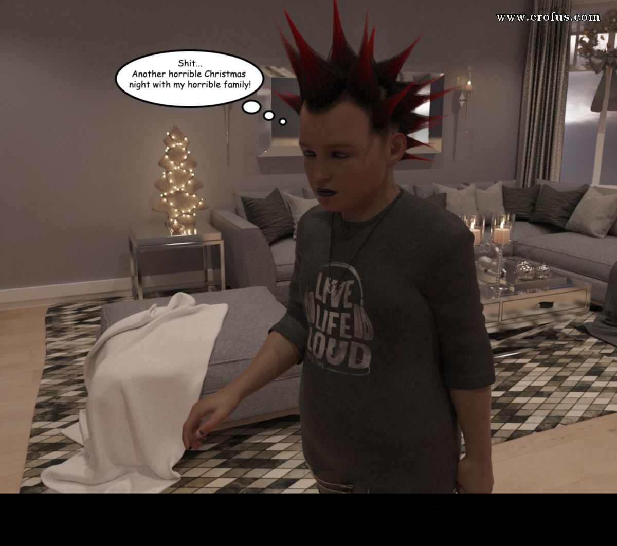 picture 02.jpg