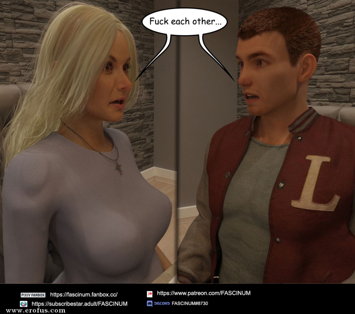 picture 16.jpg