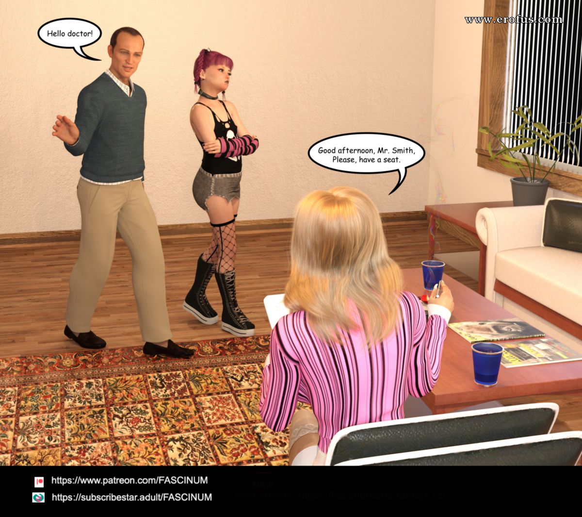 picture 26.jpg