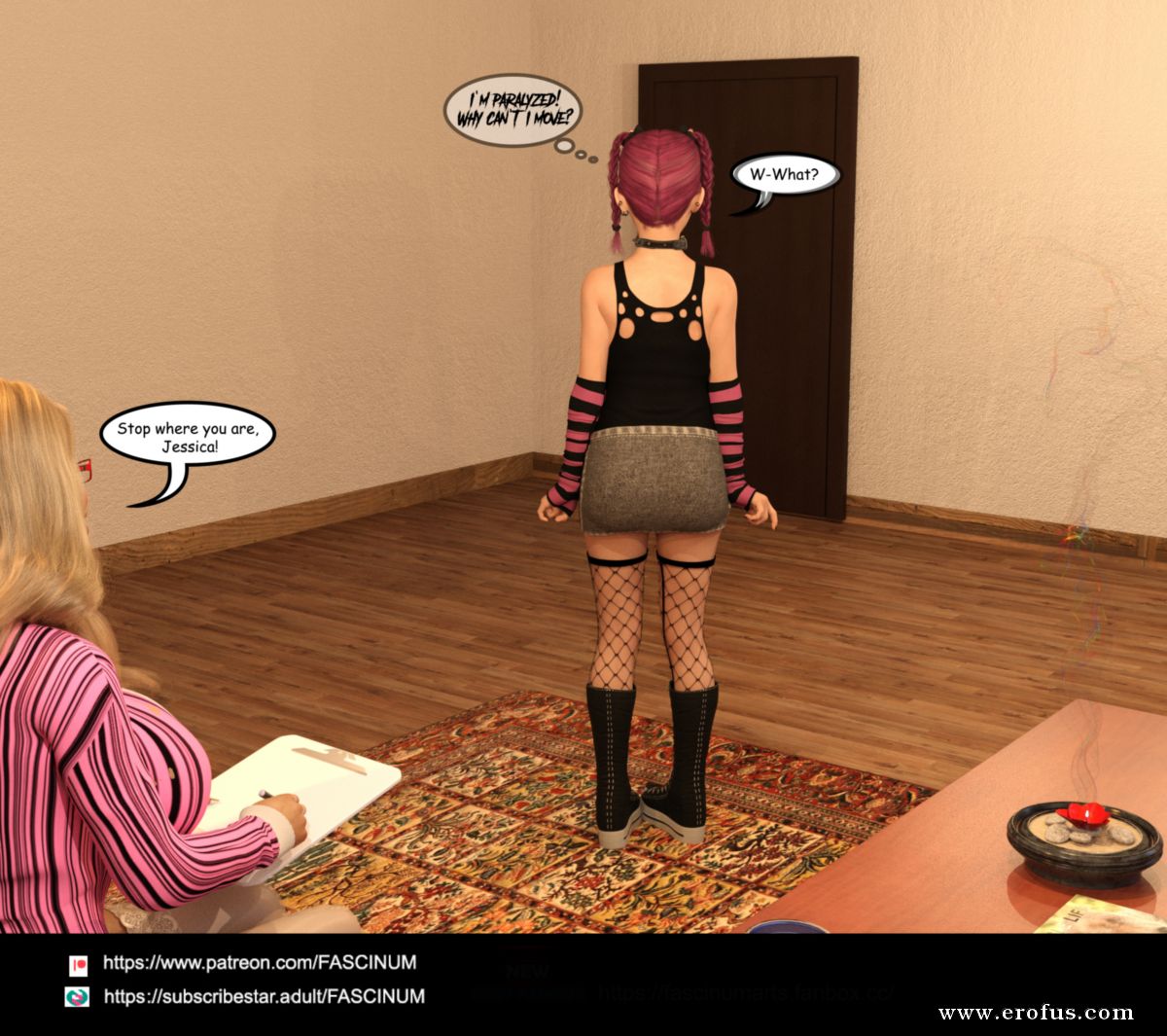picture 32.jpg