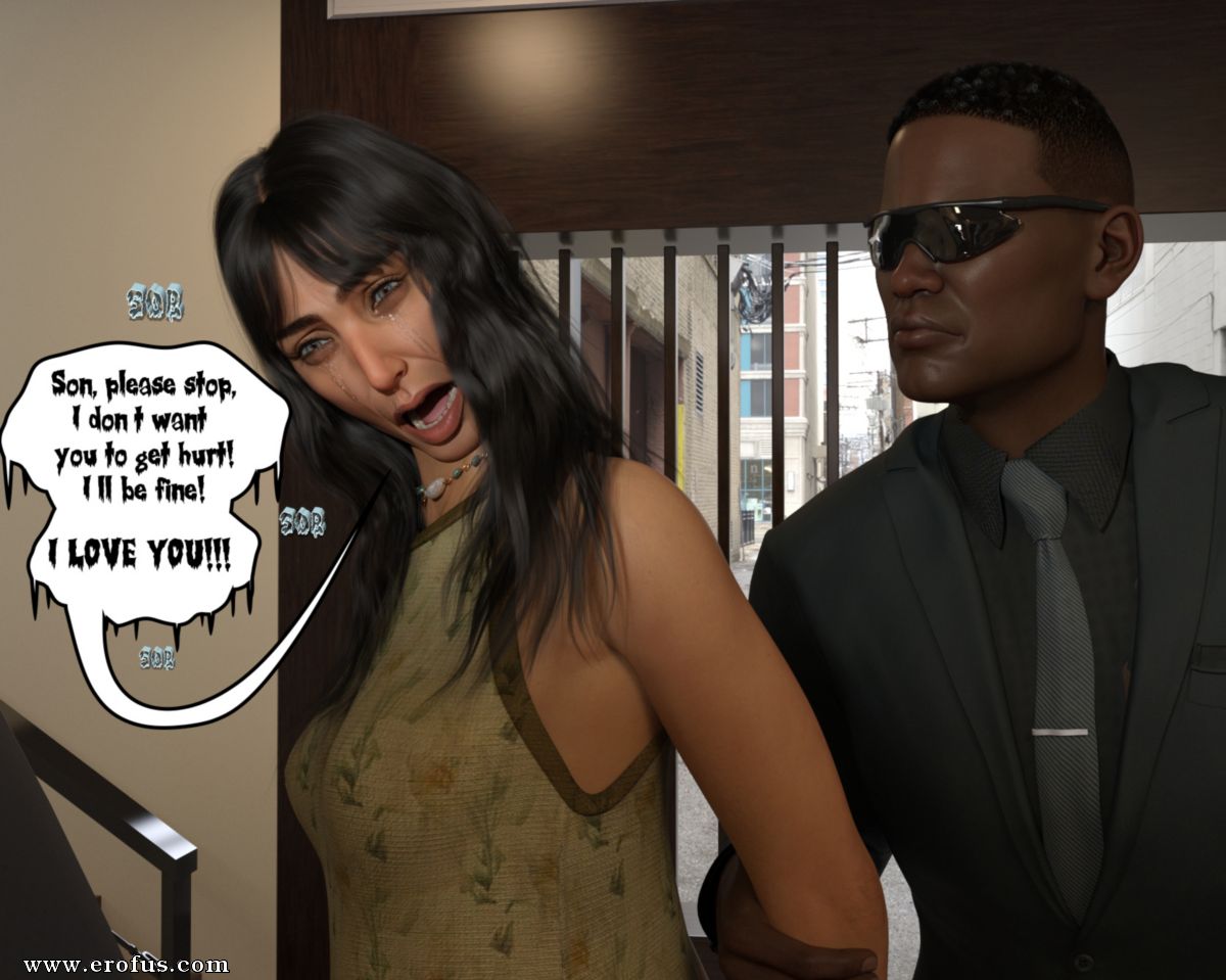 picture 05.jpg