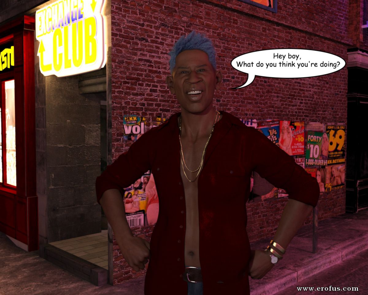 picture 14.jpg