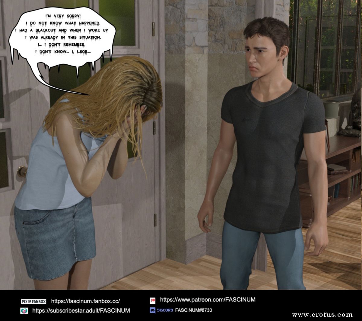picture 114.jpg