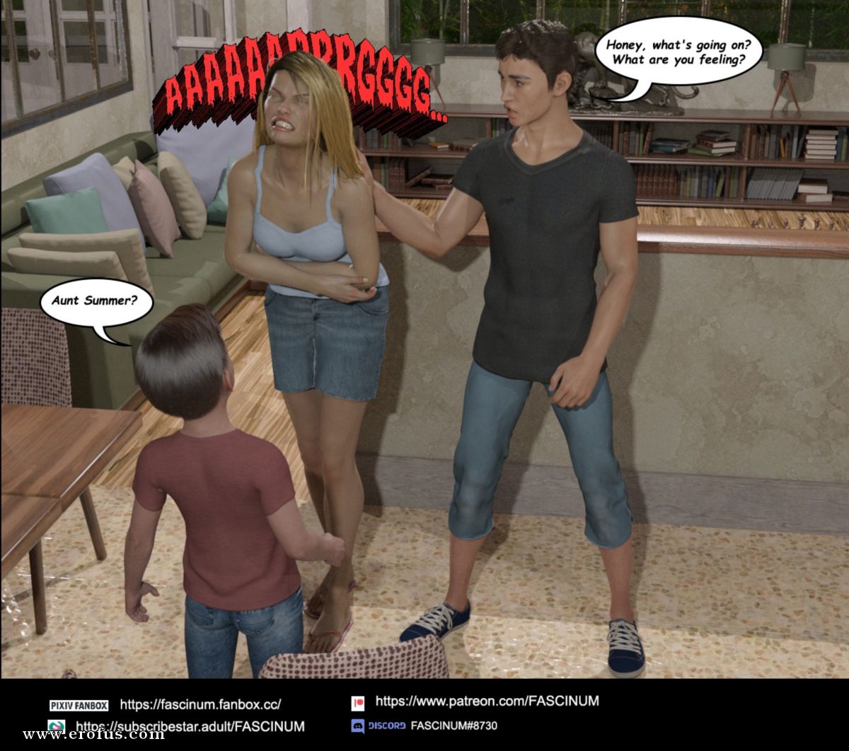 picture 126.jpg
