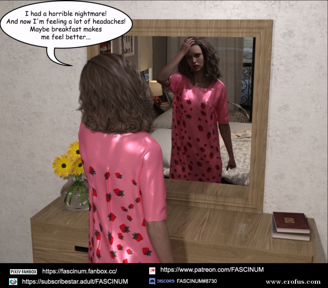 picture 13.jpg