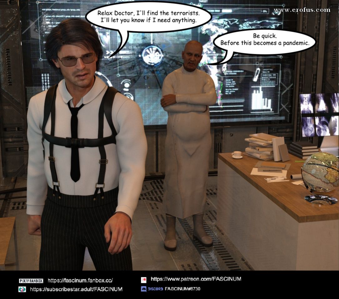 picture 153.jpg