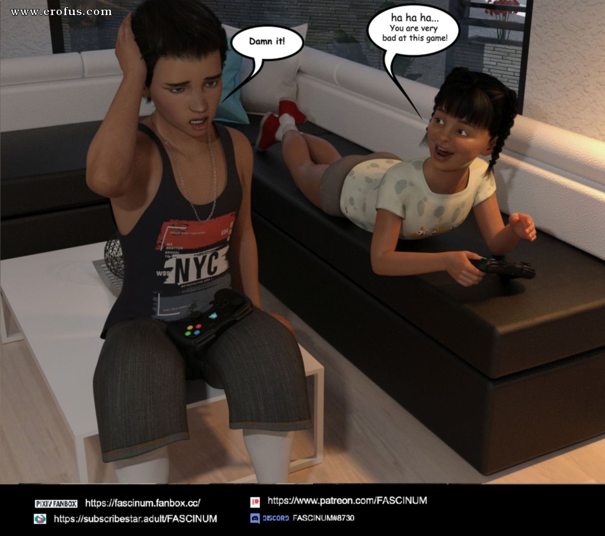 picture 226.jpg