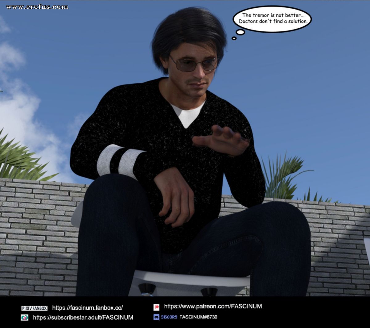 picture 230.jpg
