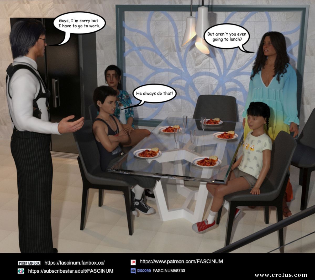 picture 236.jpg
