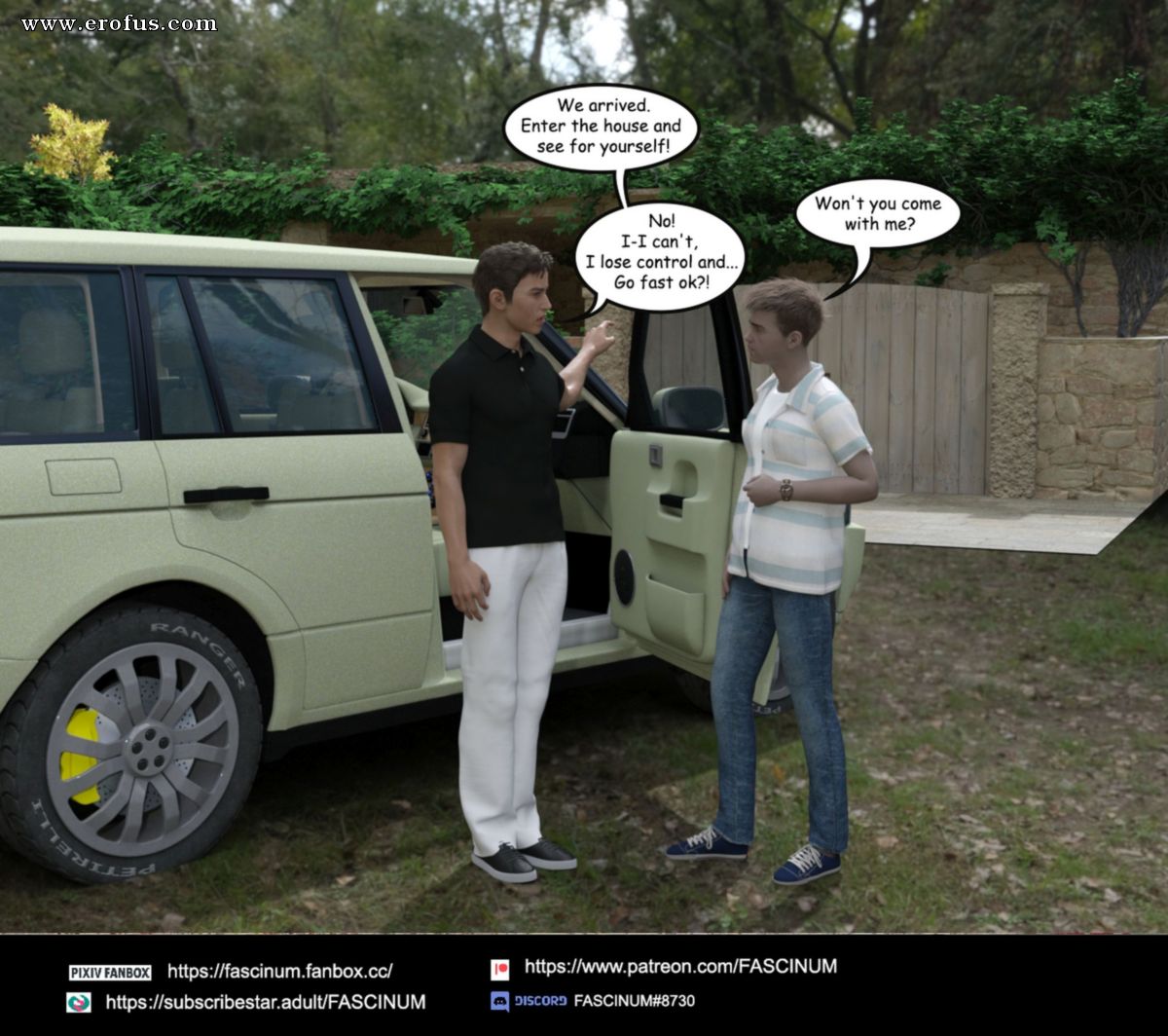 picture 247.jpg
