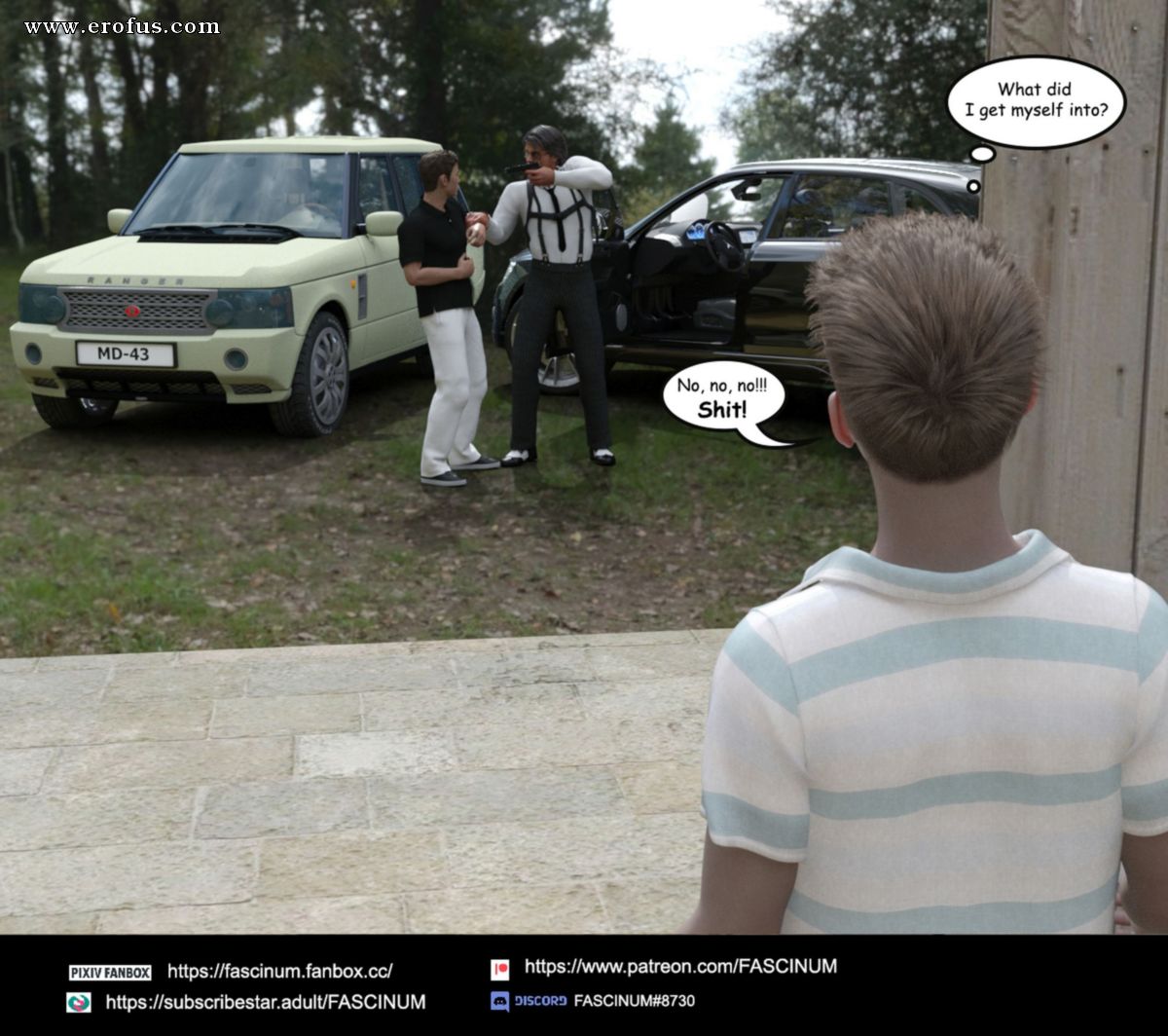 picture 253.jpg