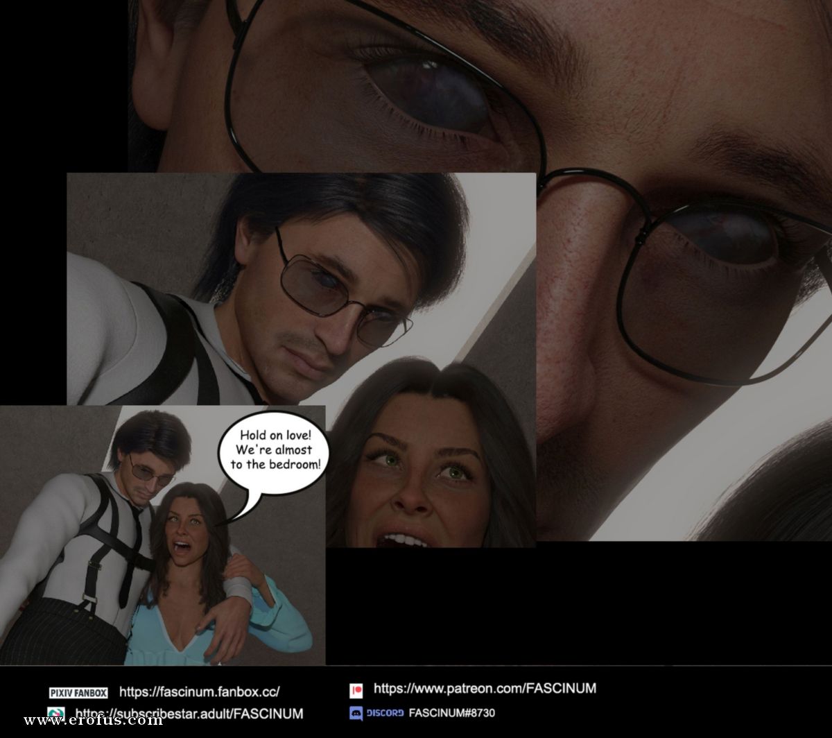 picture 263.jpg