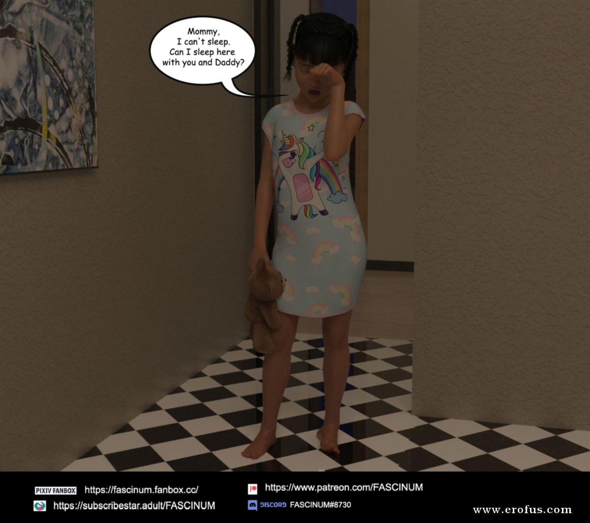 picture 272.jpg