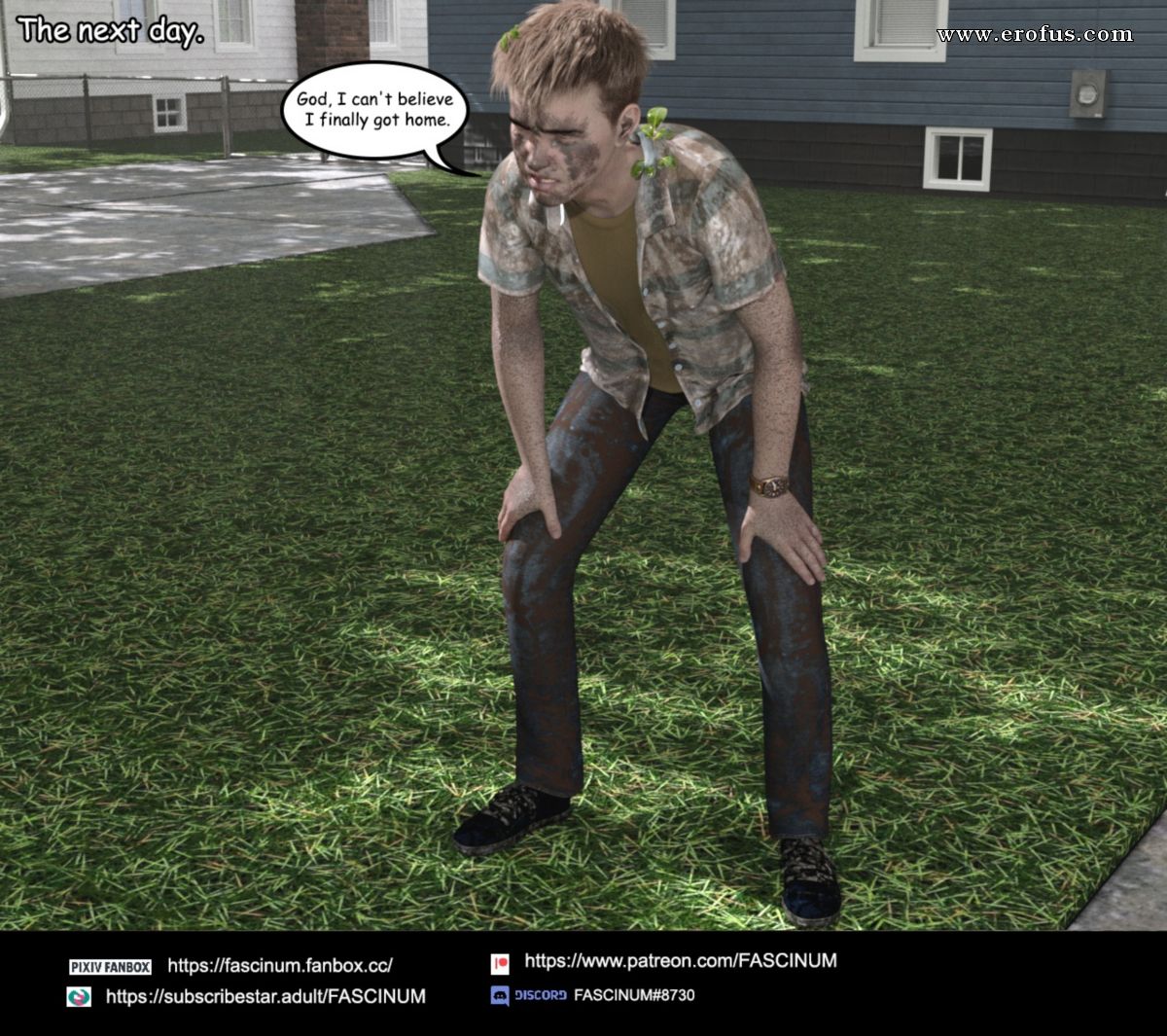 picture 294.jpg