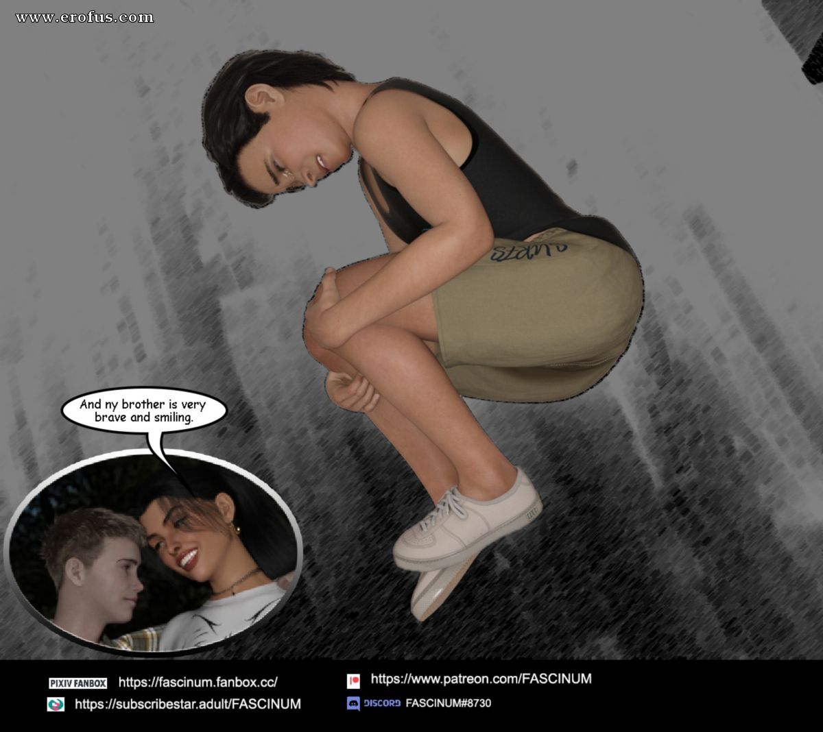picture 370.jpg