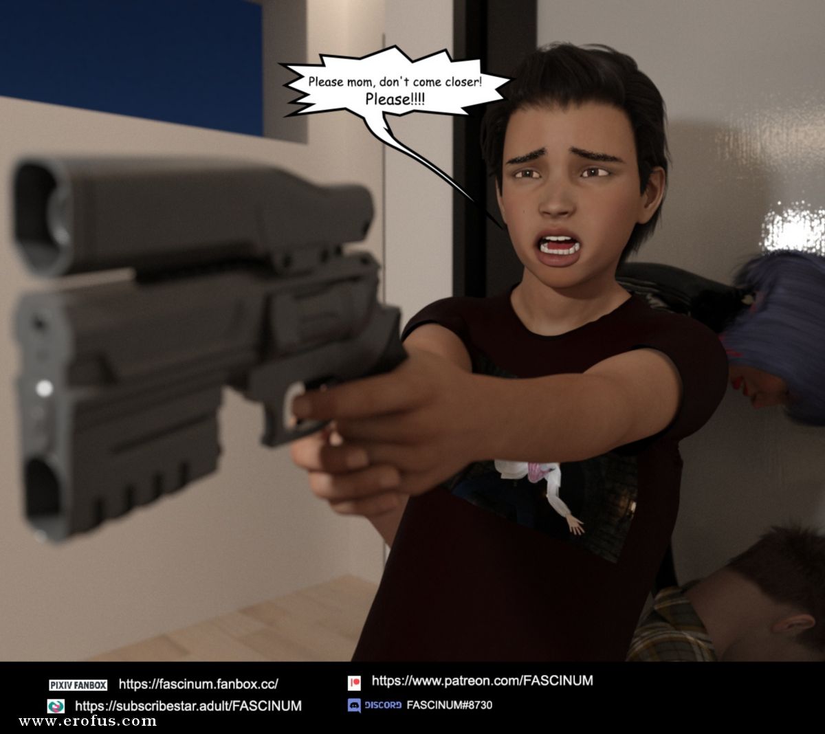 picture 437.jpg