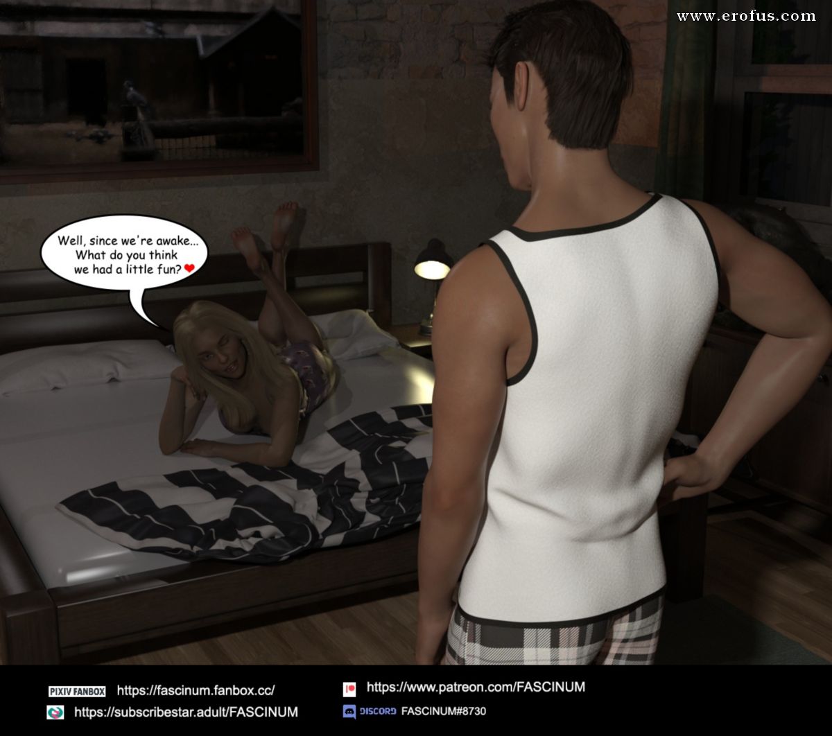 picture 68.jpg