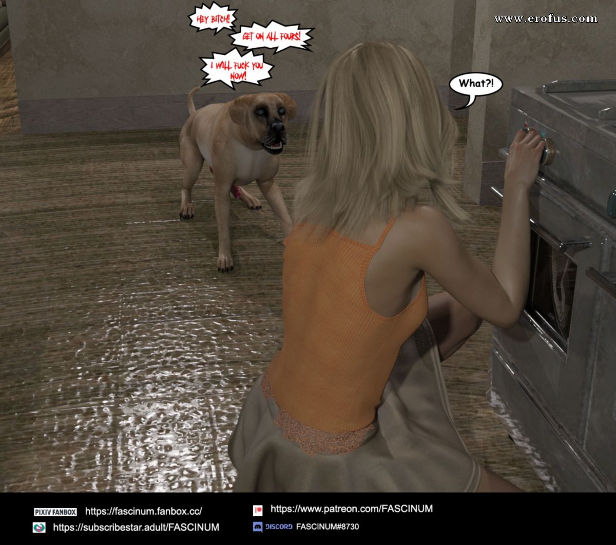 picture 79.jpg