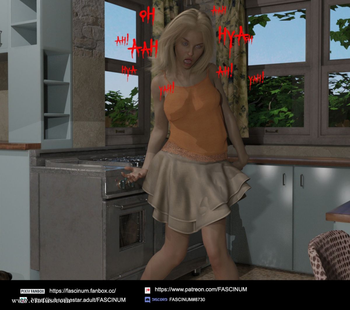 picture 84.jpg