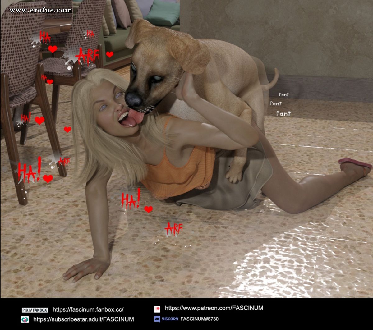 picture 90.jpg