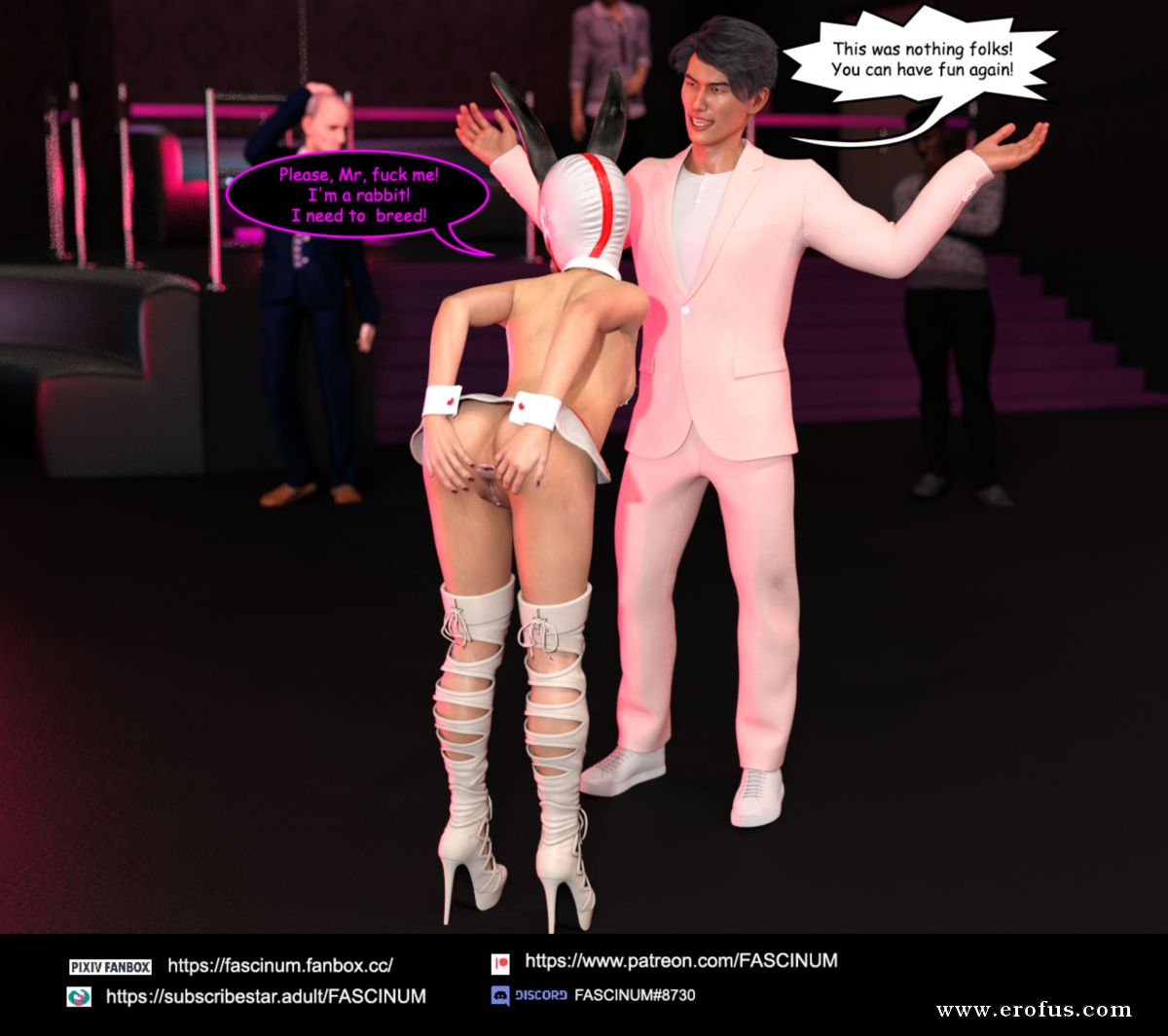 picture 22.jpg