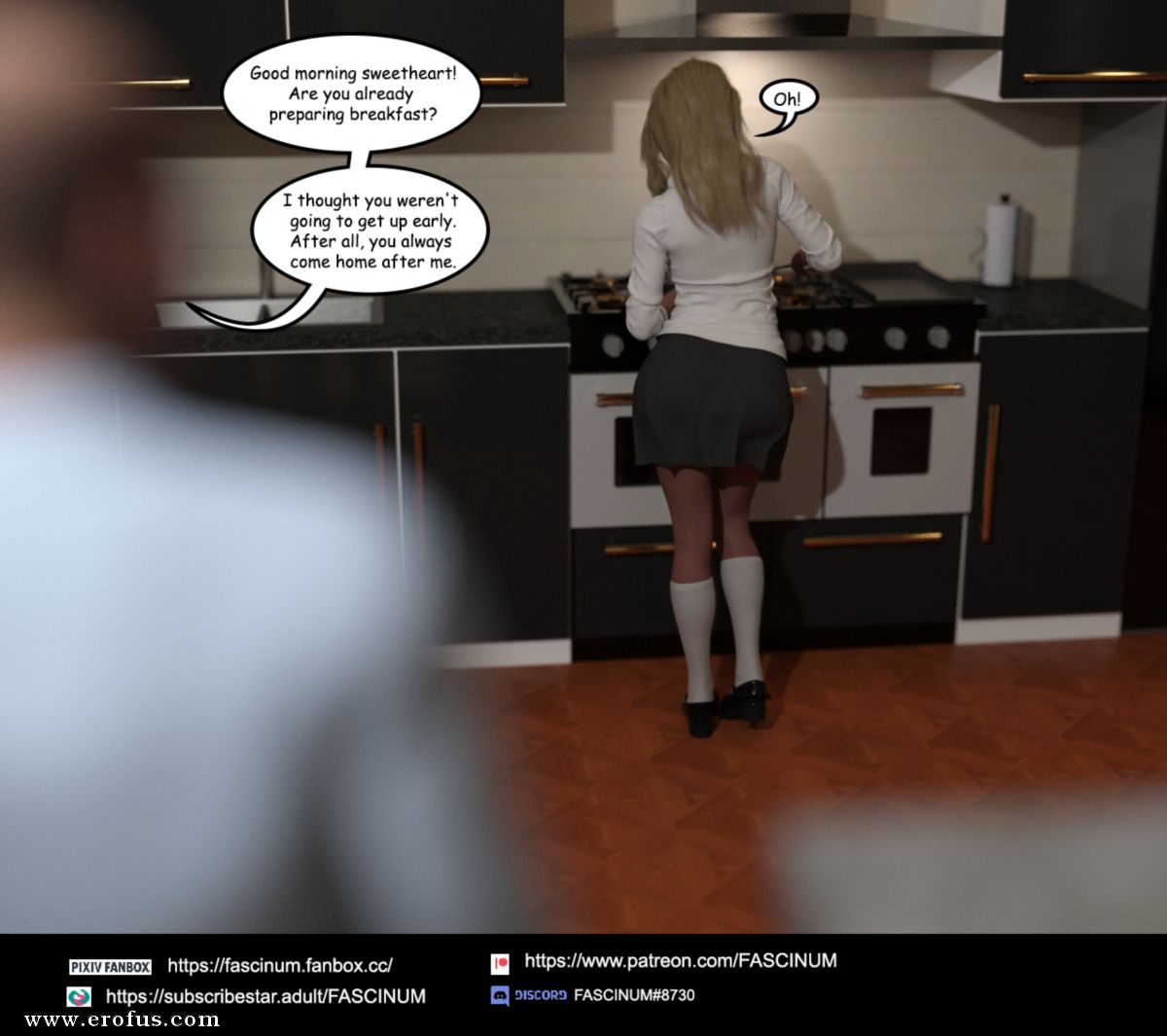 picture 61.jpg