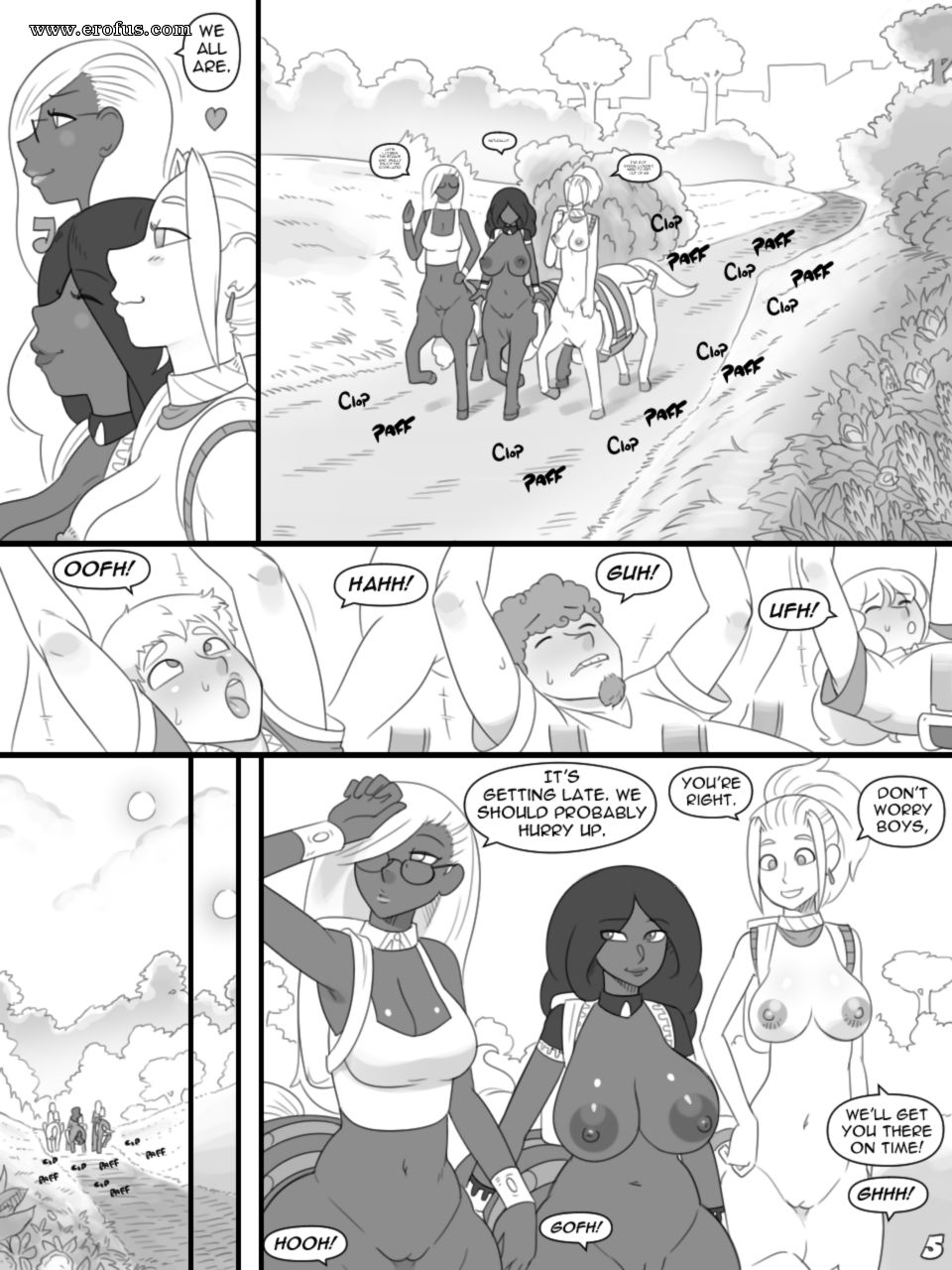 picture 05.png
