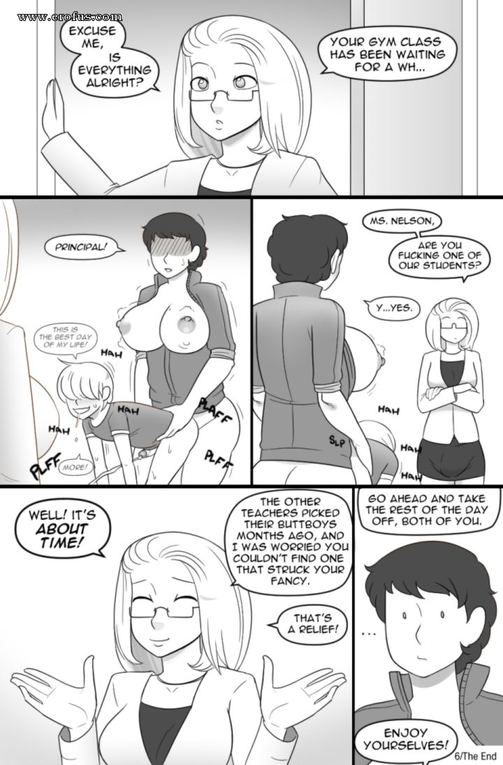 picture 06.png