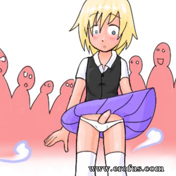 picture 07.png