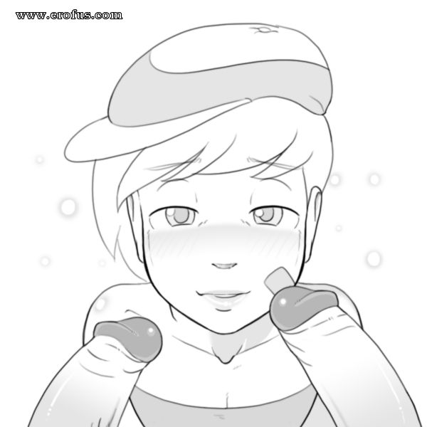 picture 46.png