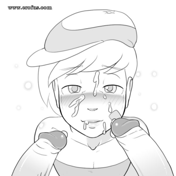 picture 47.png