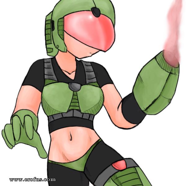 picture 59.png