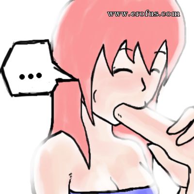 picture 66.png