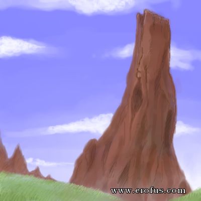 picture 73.png