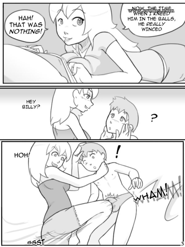 picture 88.png