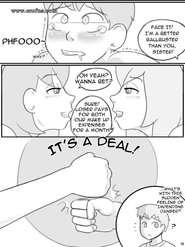picture 89.png