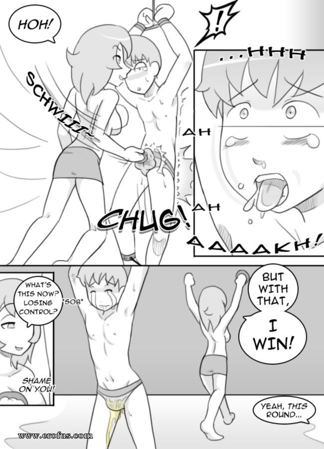 picture 95.png